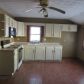 10320 S 500 W, Fairmount, IN 46928 ID:5610903