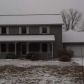 5664 S Ernest St, Terre Haute, IN 47802 ID:5987751
