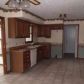 5664 S Ernest St, Terre Haute, IN 47802 ID:5987752