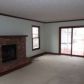5664 S Ernest St, Terre Haute, IN 47802 ID:5987753