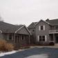 5664 S Ernest St, Terre Haute, IN 47802 ID:5987754