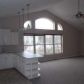 5664 S Ernest St, Terre Haute, IN 47802 ID:5987756