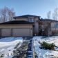 1380 E Brent Pointe Road, Wasilla, AK 99654 ID:6001696