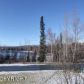 1380 E Brent Pointe Road, Wasilla, AK 99654 ID:6001700