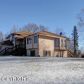 1380 E Brent Pointe Road, Wasilla, AK 99654 ID:6001697