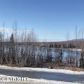 1380 E Brent Pointe Road, Wasilla, AK 99654 ID:6001701