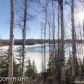 1380 E Brent Pointe Road, Wasilla, AK 99654 ID:6001702