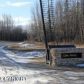 1380 E Brent Pointe Road, Wasilla, AK 99654 ID:6001699