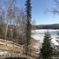 1380 E Brent Pointe Road, Wasilla, AK 99654 ID:6001703