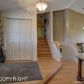 1380 E Brent Pointe Road, Wasilla, AK 99654 ID:6001705