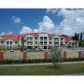 5515 PLUNKETT ST # 102, Hollywood, FL 33021 ID:697144