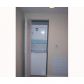 5515 PLUNKETT ST # 102, Hollywood, FL 33021 ID:697145