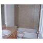 5515 PLUNKETT ST # 102, Hollywood, FL 33021 ID:697147