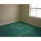 5515 PLUNKETT ST # 102, Hollywood, FL 33021 ID:697148