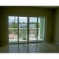 5515 PLUNKETT ST # 102, Hollywood, FL 33021 ID:697149