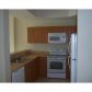 5515 PLUNKETT ST # 102, Hollywood, FL 33021 ID:697150