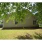 236 Brandon Ridge Circle, Stockbridge, GA 30281 ID:2753001