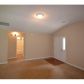 236 Brandon Ridge Circle, Stockbridge, GA 30281 ID:2753002