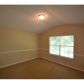 236 Brandon Ridge Circle, Stockbridge, GA 30281 ID:2753003