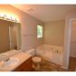 236 Brandon Ridge Circle, Stockbridge, GA 30281 ID:2753004