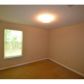 236 Brandon Ridge Circle, Stockbridge, GA 30281 ID:2753005