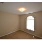 236 Brandon Ridge Circle, Stockbridge, GA 30281 ID:2753006