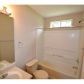 236 Brandon Ridge Circle, Stockbridge, GA 30281 ID:2753007