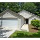 236 Brandon Ridge Circle, Stockbridge, GA 30281 ID:2753009