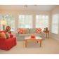 3439 Clubland Drive, Marietta, GA 30068 ID:5240082