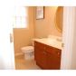 3439 Clubland Drive, Marietta, GA 30068 ID:5240084