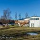 1621 S Oat Street, Wasilla, AK 99654 ID:5756399