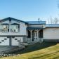 1621 S Oat Street, Wasilla, AK 99654 ID:5756401