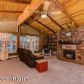 1621 S Oat Street, Wasilla, AK 99654 ID:5756402