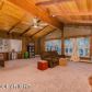 1621 S Oat Street, Wasilla, AK 99654 ID:5756403