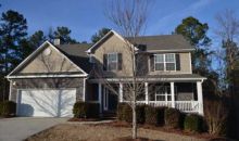 2005 Stone Walk Loganville, GA 30052