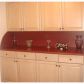 1000 Parkview Dr # 121, Hallandale, FL 33009 ID:1251913