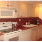 1000 Parkview Dr # 121, Hallandale, FL 33009 ID:1251915