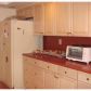 1000 Parkview Dr # 121, Hallandale, FL 33009 ID:1251916