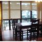 1000 Parkview Dr # 121, Hallandale, FL 33009 ID:1251917