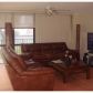 1000 Parkview Dr # 121, Hallandale, FL 33009 ID:1251919