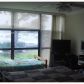 1000 Parkview Dr # 121, Hallandale, FL 33009 ID:1251920