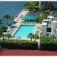 1000 Parkview Dr # 121, Hallandale, FL 33009 ID:1251922