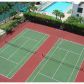 1000 Parkview Dr # 121, Hallandale, FL 33009 ID:1251923