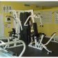 1000 Parkview Dr # 121, Hallandale, FL 33009 ID:1251925