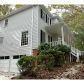 572 Leah Drive, Powder Springs, GA 30127 ID:2678617