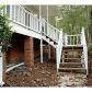 572 Leah Drive, Powder Springs, GA 30127 ID:2678618