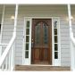 572 Leah Drive, Powder Springs, GA 30127 ID:2678619