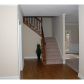 572 Leah Drive, Powder Springs, GA 30127 ID:2678621