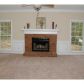 572 Leah Drive, Powder Springs, GA 30127 ID:2678622