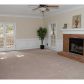 572 Leah Drive, Powder Springs, GA 30127 ID:2678623